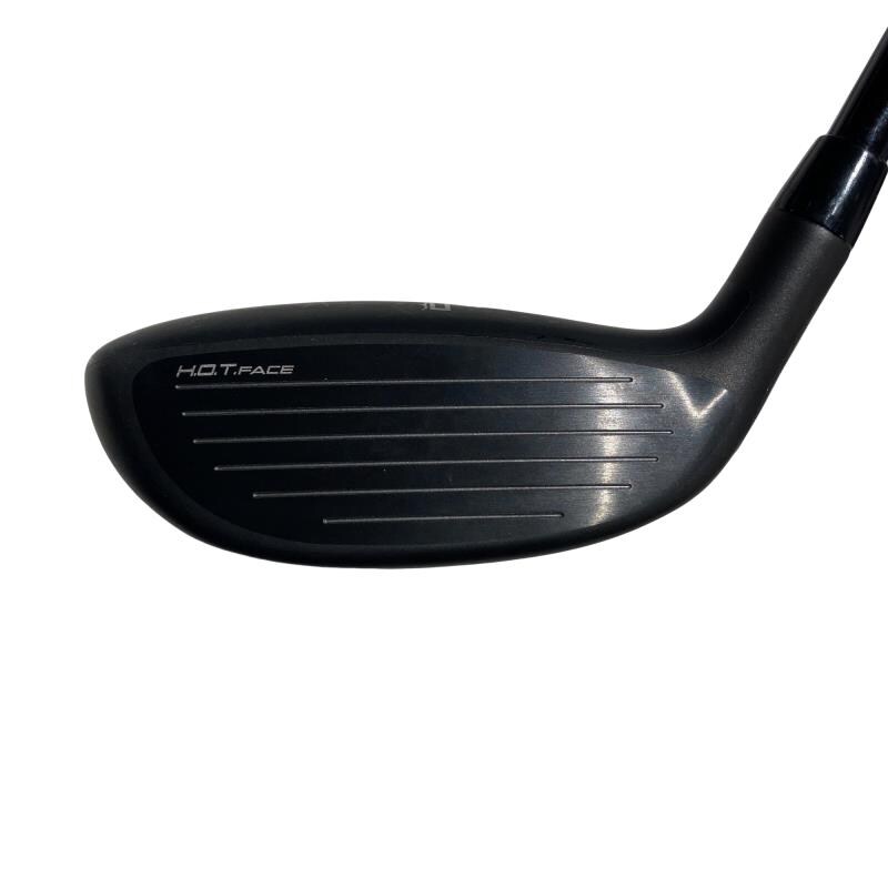 �����������@�c�`�q�j�r�o�d�d�c�@�t�S