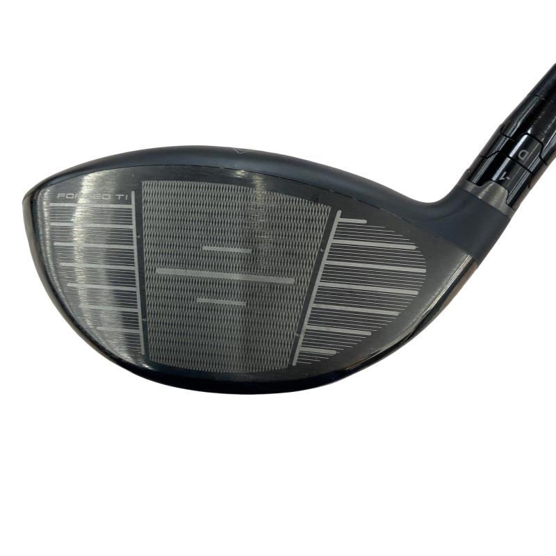 �o�`�q�`�c�x�l�@�@�X°