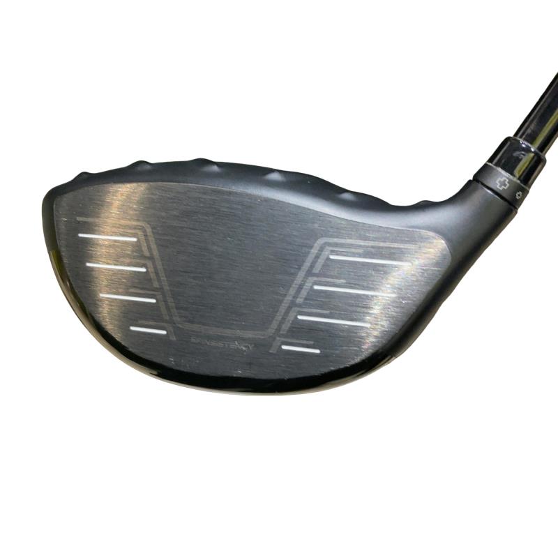 �f�S�S�O�@�k�r�s�@�@�X°