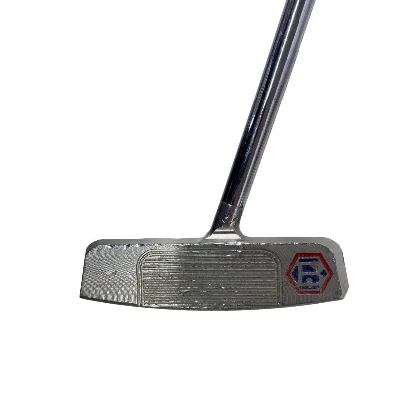 �a�d�s�s�h�m�`�q�c�h�@�h�m�n�u�`�h�@�q�d�u�@�U�D�O�@�b�s�q�@�R�T�C���`