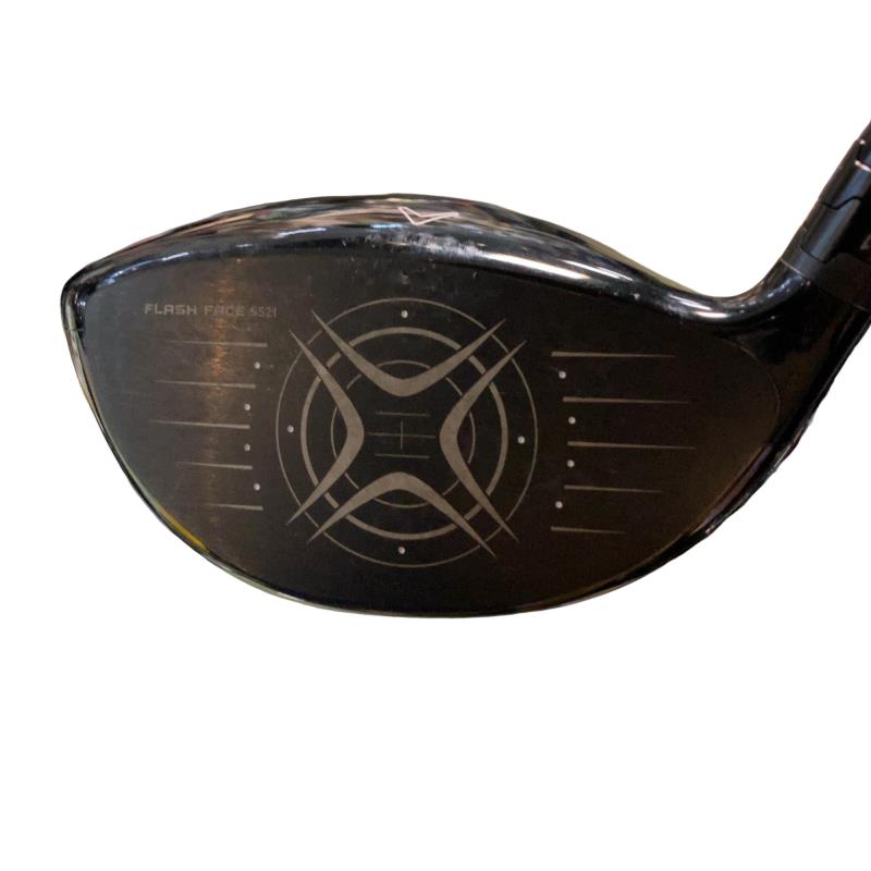 �d�o�h�b�@�l�`�w�@�P�O�D�T°