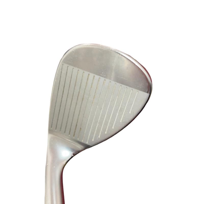 �w�@�r�d�q�h�d�r�@�i�`�v�r�@�~���L�[�N�����@�T�U°�^�P�U°�@�t�r�`