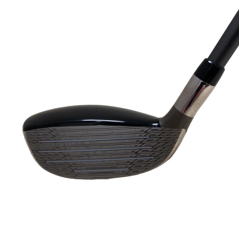 �a�q�h�c�f�d�r�s�n�m�d�@�a�P�@�r�s�@�g�S