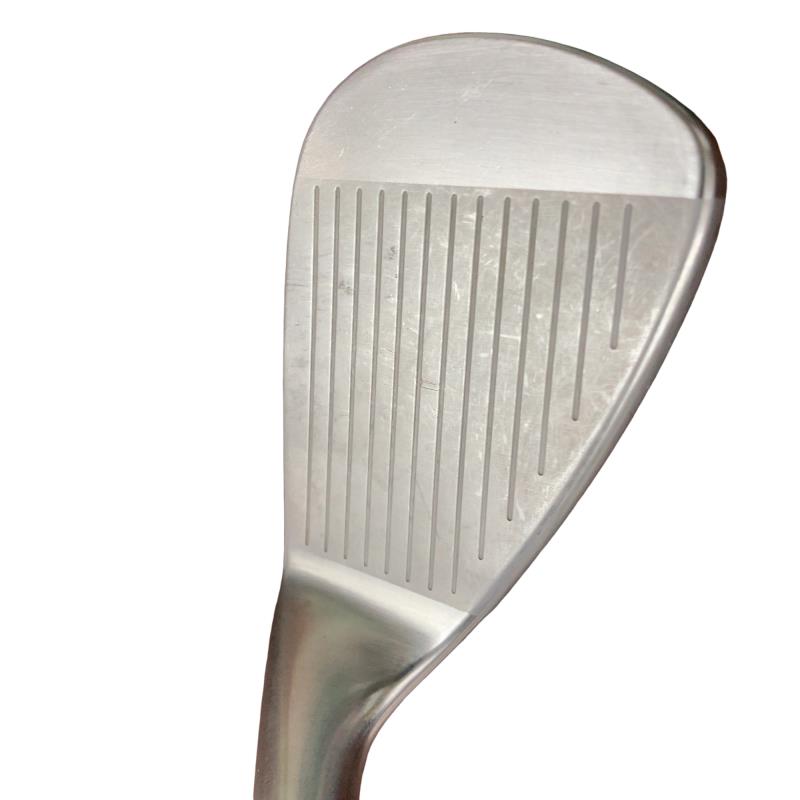 �k�a�|�W�O�W�����@���P�P