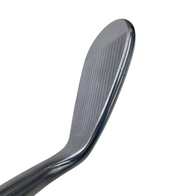 �s�n�t�q�@�v�n�q�k�c�@�s�v�|�v�i�Q�O�P�W�j�@�T�S°�^�P�O°