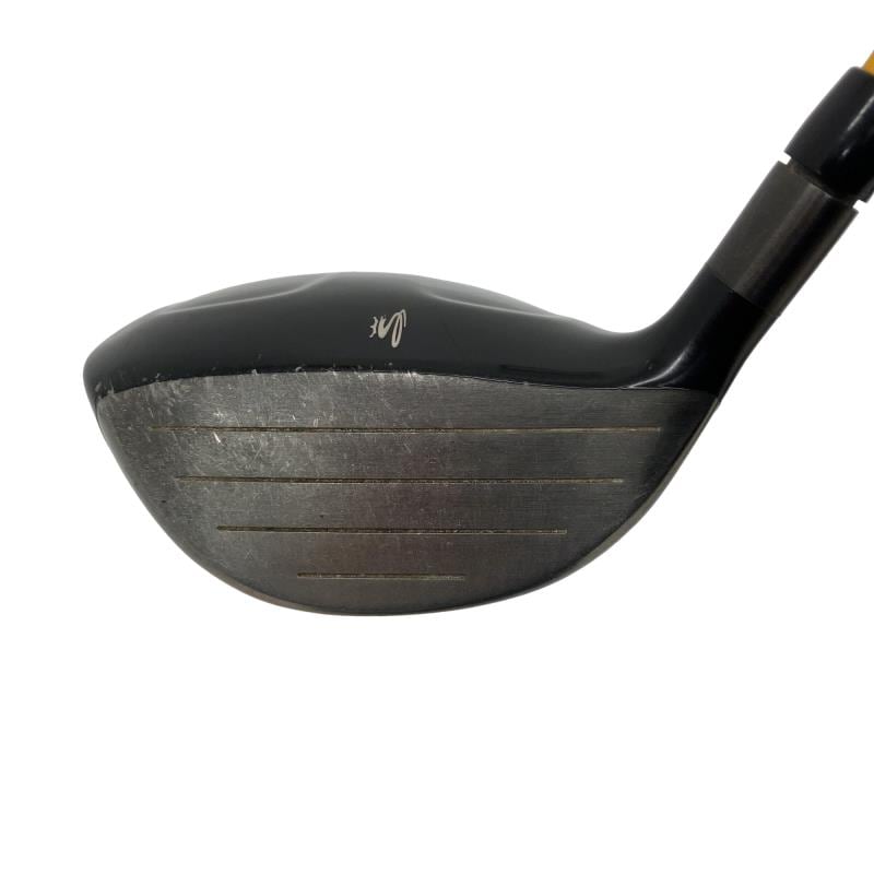 �j�h�m�f�@�����������@�r�X�|�P�@�o�q�n�@�T�v