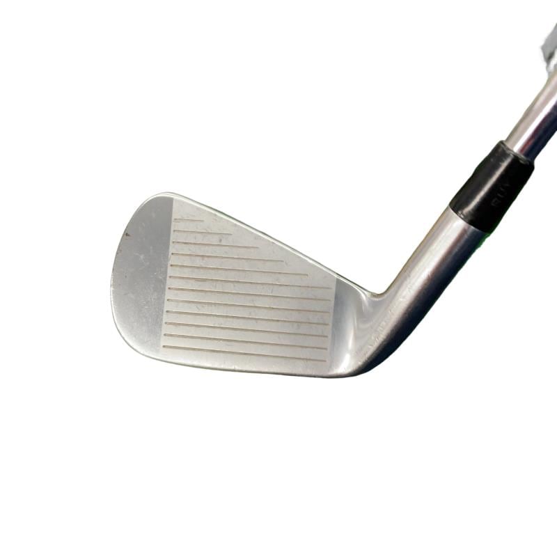 �a�q�h�c�f�d�r�s�n�m�d�@�i�P�T�c�e�@�U�r�i���{���F�U�{�Z�b�g�j