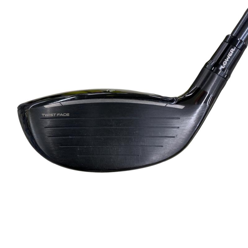 �p���P�O�@�s�n�t�q�@�T�v