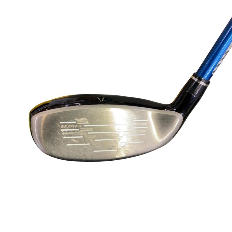 �w�w�h�n�i�Q�O�Q�S�j�@�g�U