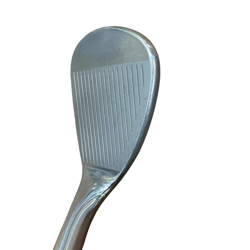 �u�n�j�d�x�@�r�o�h�m�@�l�h�k�k�d�c�@�r�l�U�@�c�A�[�N�����@�T�W°�^�O�W°�l