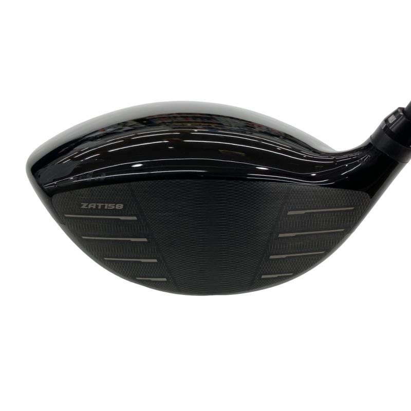 �m�d�w�f�d�m�@�m�r�Q�T�O�@�P�O�D�T°