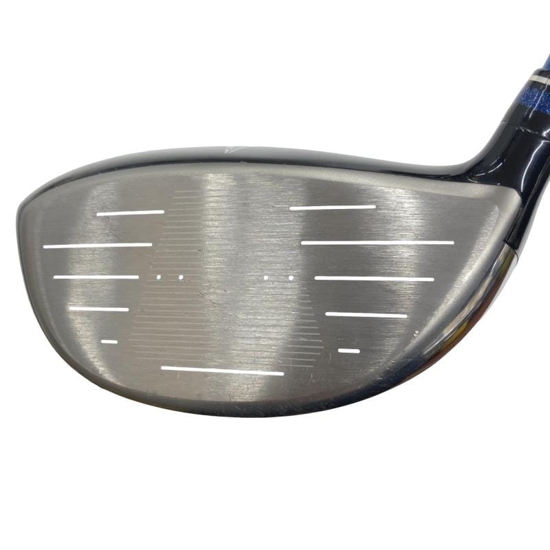 �w�w�h�n�i�Q�O�Q�O�j�@�P�O�D�T°