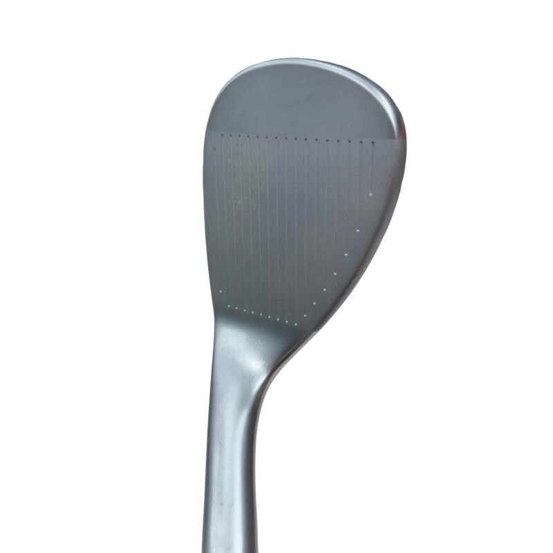 �j�h�m�f�@�E�F�b�W�i�Q�O�Q�T�j�@�S�W°�^�O�W°�i�u�d�q�r�`�s�h�k�d�j