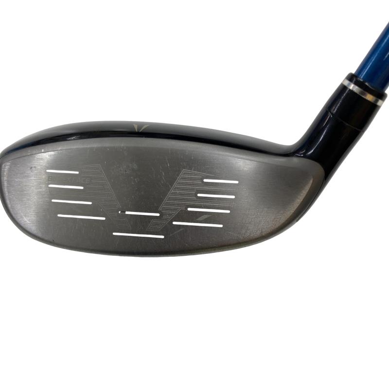 �w�w�h�n�i�Q�O�Q�S�j�@�g�S