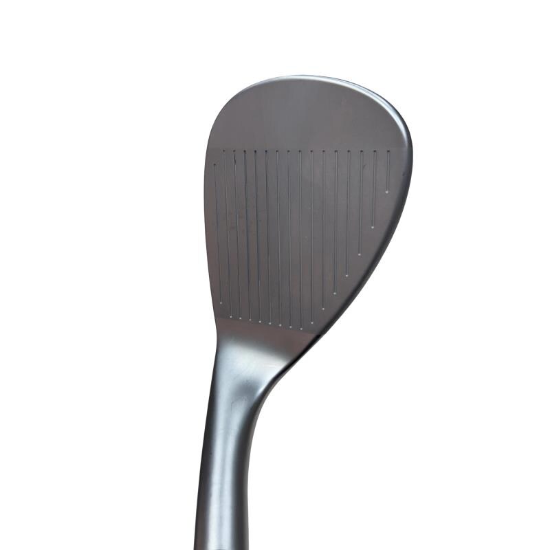 �j�h�m�f�@�E�F�b�W�i�Q�O�Q�T�j�@�T�W°�^�O�U°�i�v�h�c�d�k�n�v�j