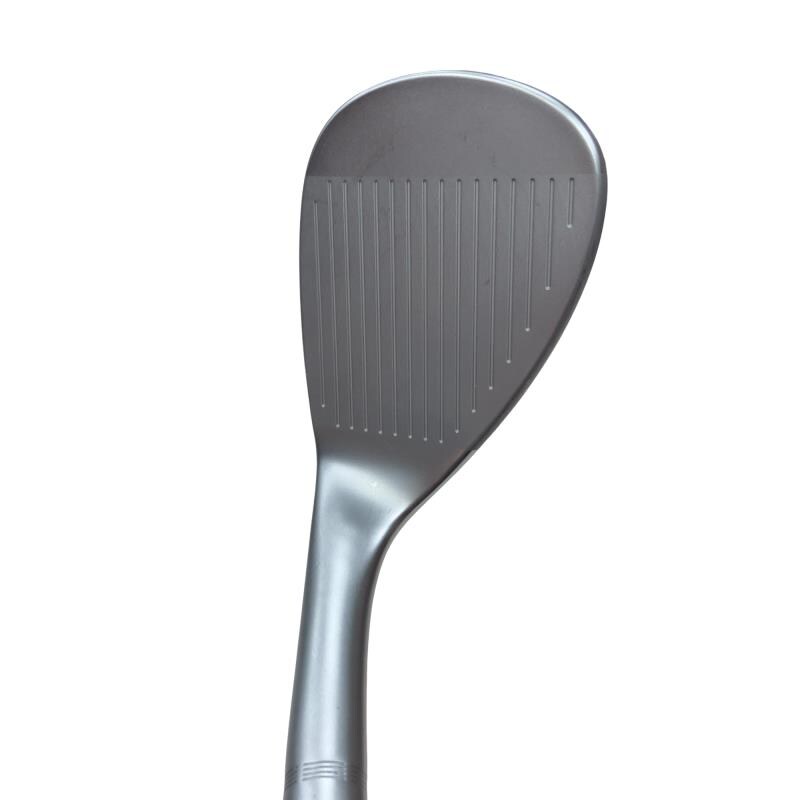 �j�h�m�f�@�E�F�b�W�i�Q�O�Q�T�j�@�T�W°�^�O�W°�i�u�d�q�r�`�s�h�k�d�j