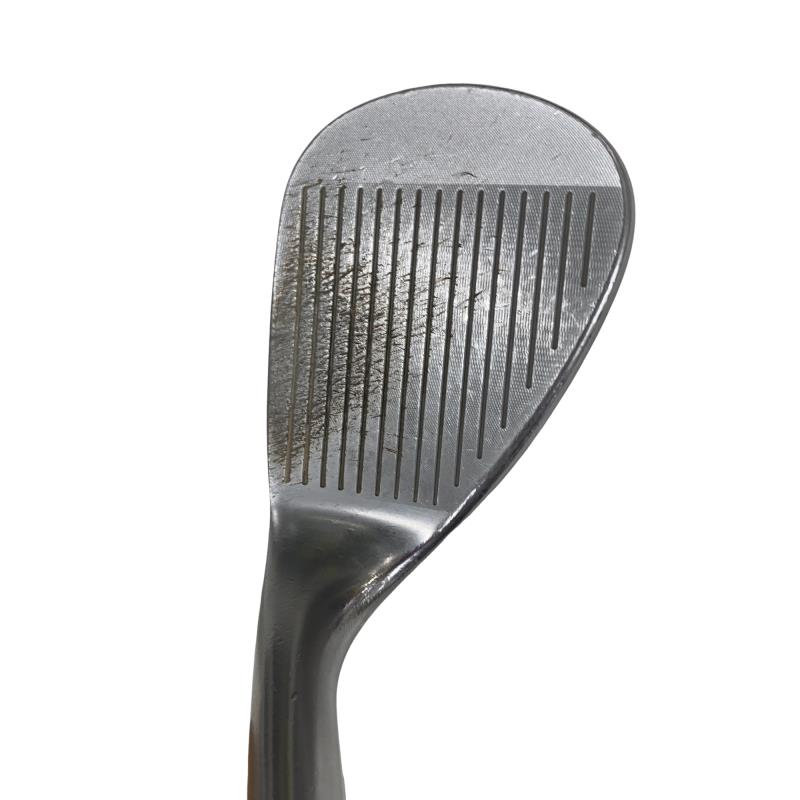 �s�n�t�q�@�v�n�q�k�c�@�s�v�|�v�i�Q�O�P�W�j�@�T�W°�^�P�Q°