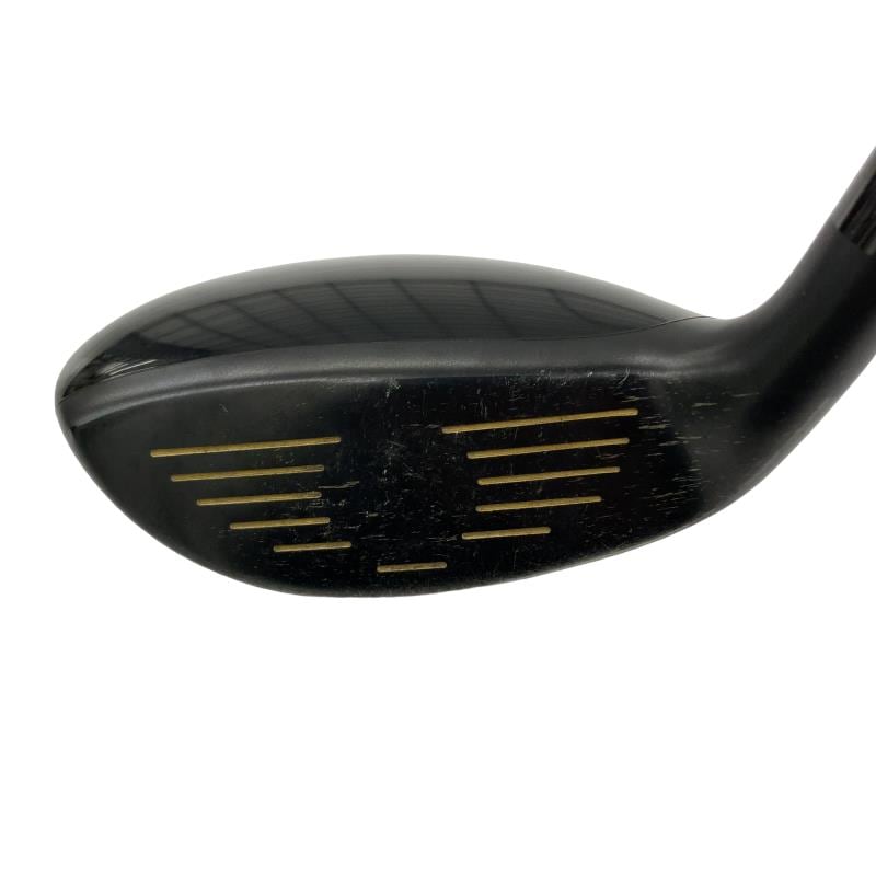 �u�n�k�s���n�@�m�h�m�i�`�@�e�f�i�u���b�N�j�@�t�S