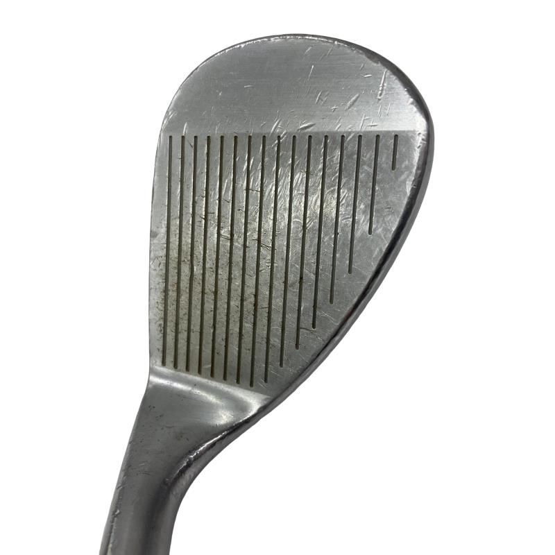 �c�i�|�R�R�@�T�U°