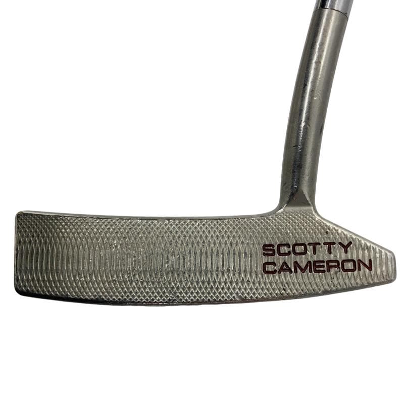 �r�b�n�s�s�x�@�b�`�l�d�q�n�m�@�b�������������������@�r�n�m�n�l�`�i�Q�O�P�Q�j�@�R�S�C���`