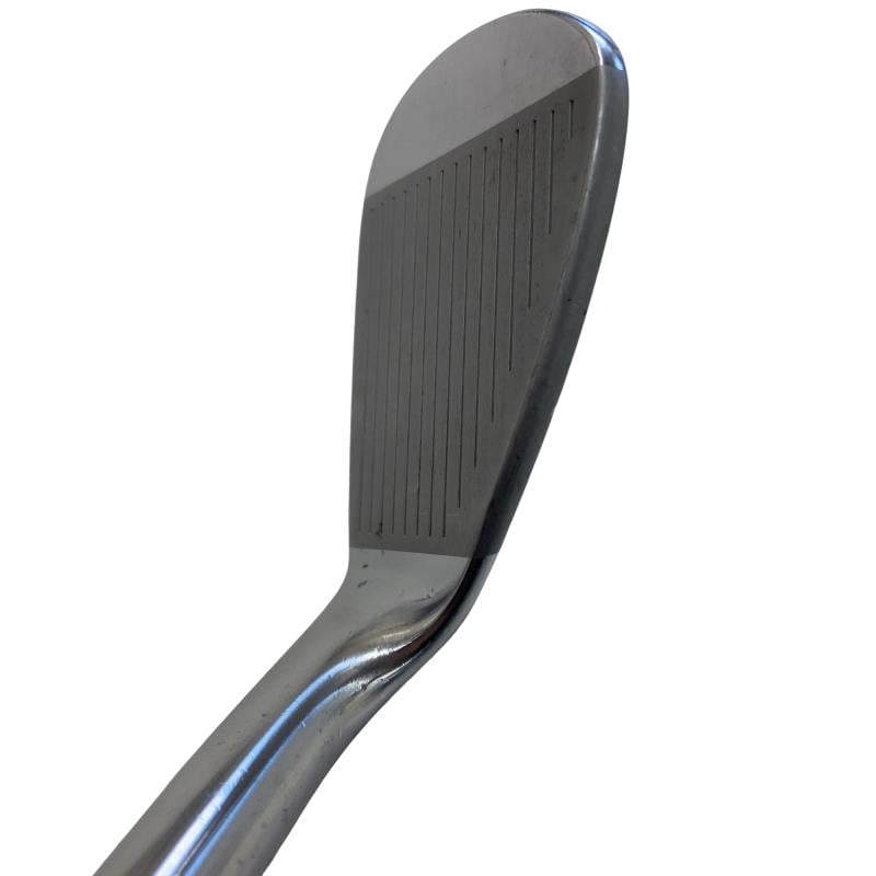 �l�����������@�s�Q�Q�@�T�O°�^�O�V°�@�r