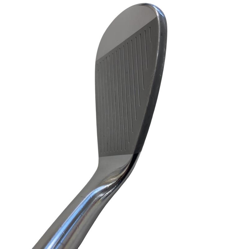 �l�����������@�s�Q�Q�@�T�S°�^�O�W°�@�c