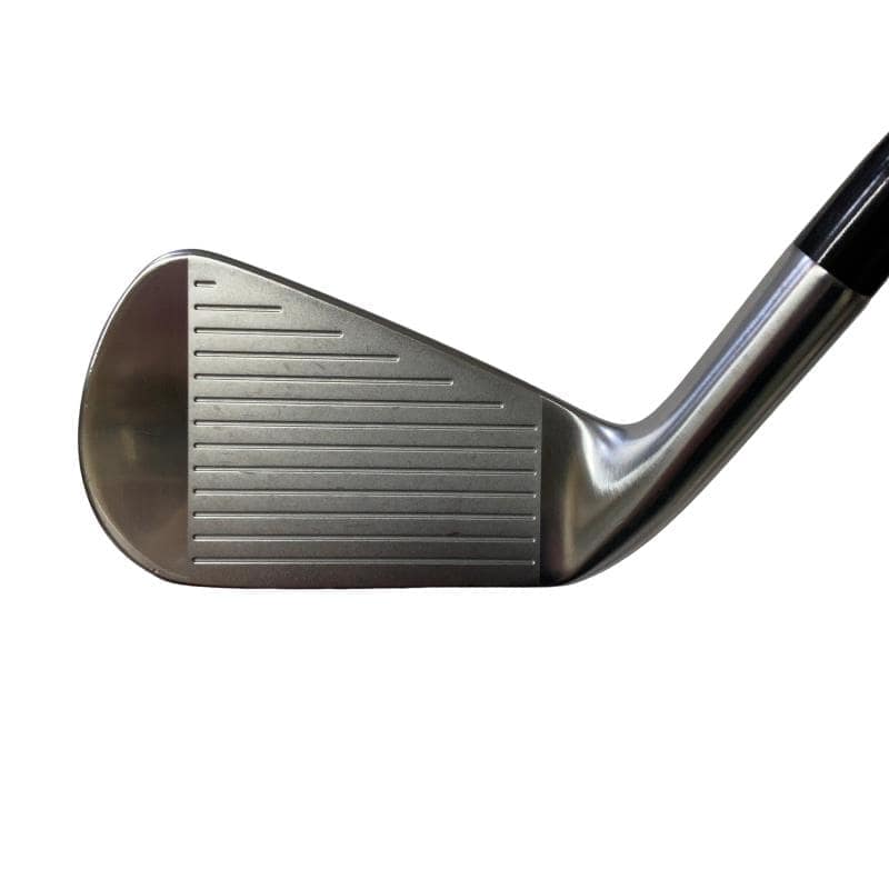 �w�@�e�n�q�f�d�c�@�l�`�w�i�Q�O�Q�T�j�@�T�r�i���{���F�T�{�Z�b�g�j