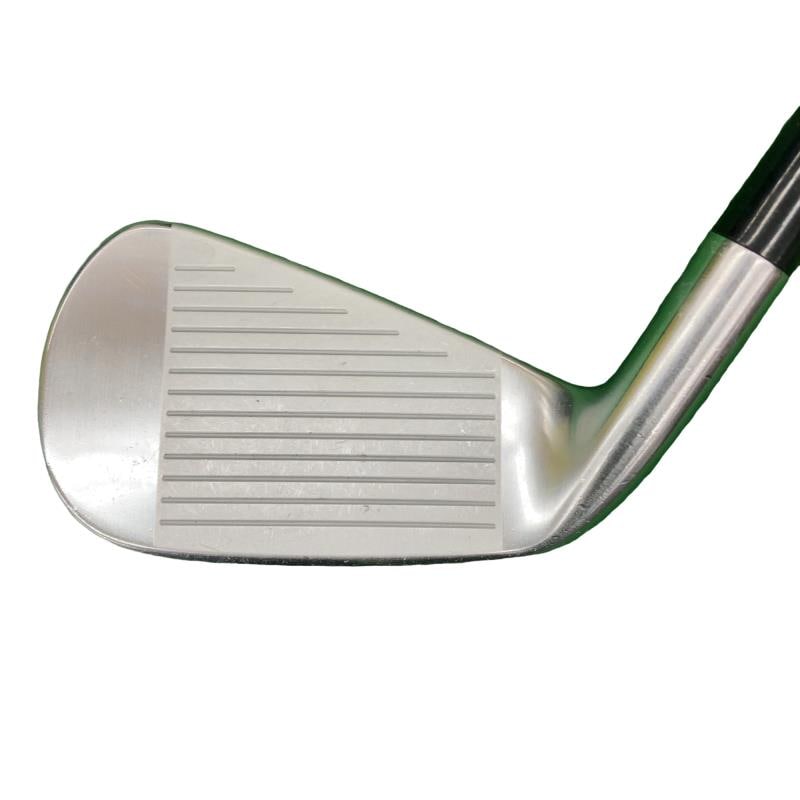 �o�q�f�q�@�O�R�@�T�r�i���{���F�T�{�Z�b�g�j