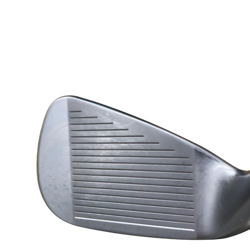 ���T�Q�T�@�T�r�i���{���F�T�{�Z�b�g�j