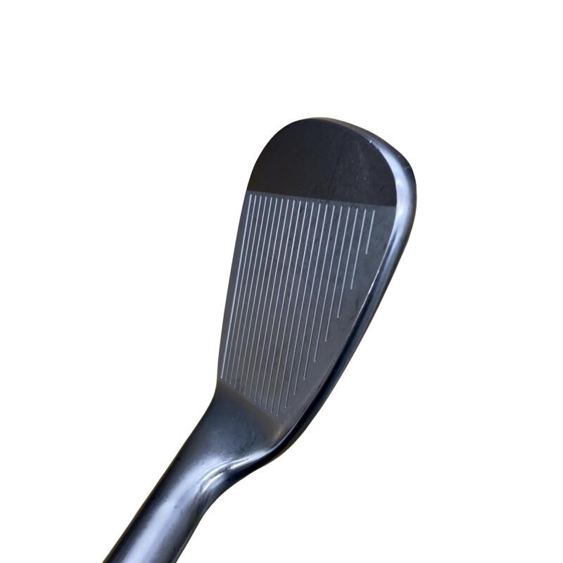 ���T�Q�T�@�t�v