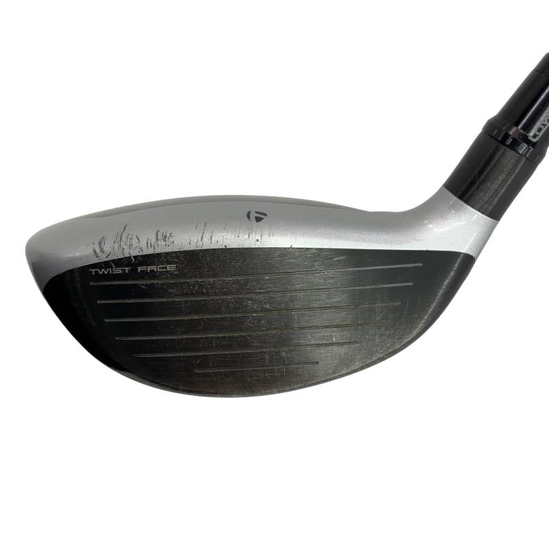 �l�T�@�R�v