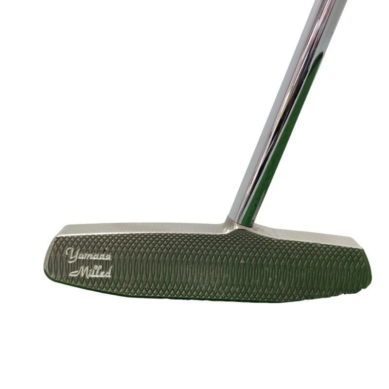 �x�����������@�l�����������@�r���������@�����@�k������