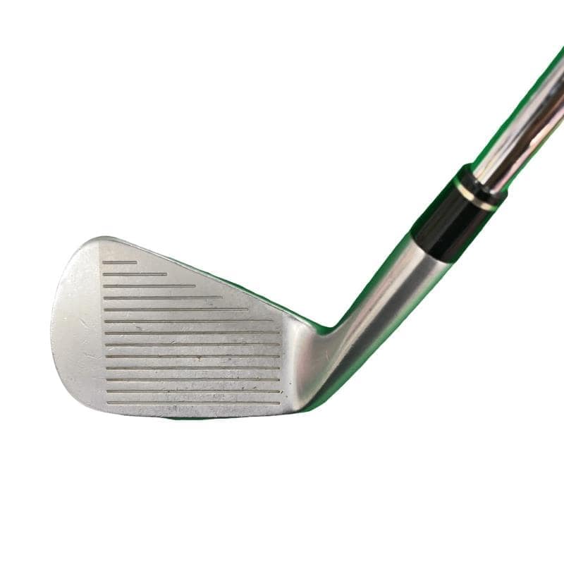 �s�n�t�q�@�v�n�q�k�c�@�s�q�Q�O�a�@�U�r�i���{���F�U�{�Z�b�g�j