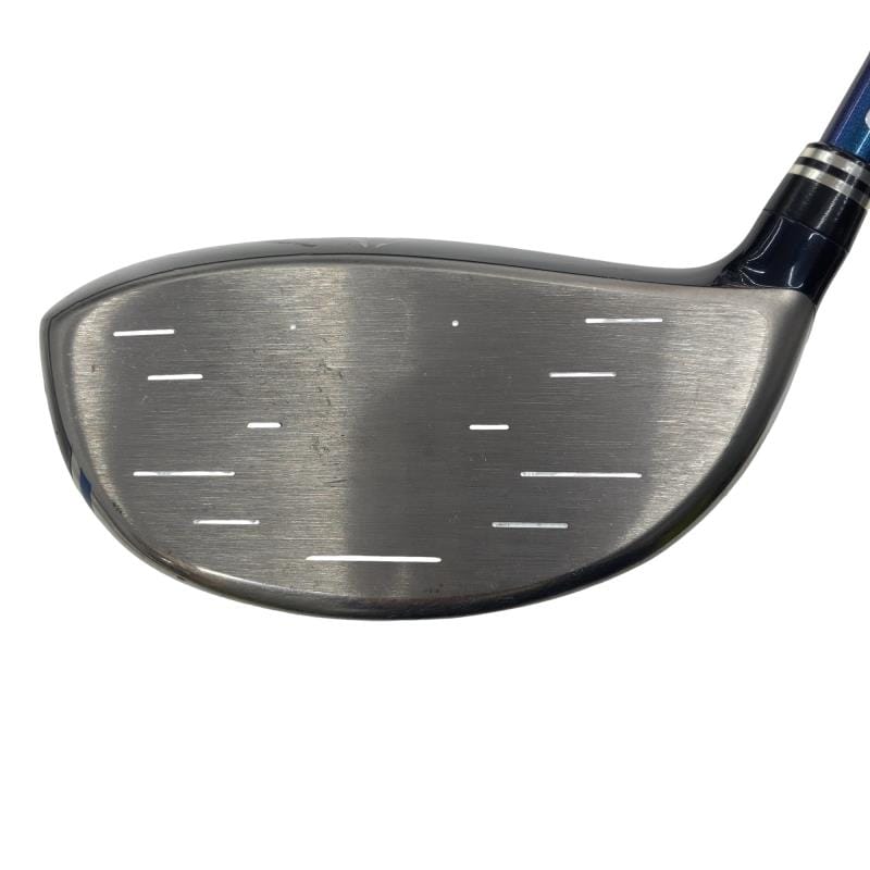 �w�w�h�n�i�Q�O�P�U�j�@�P�O�D�T°