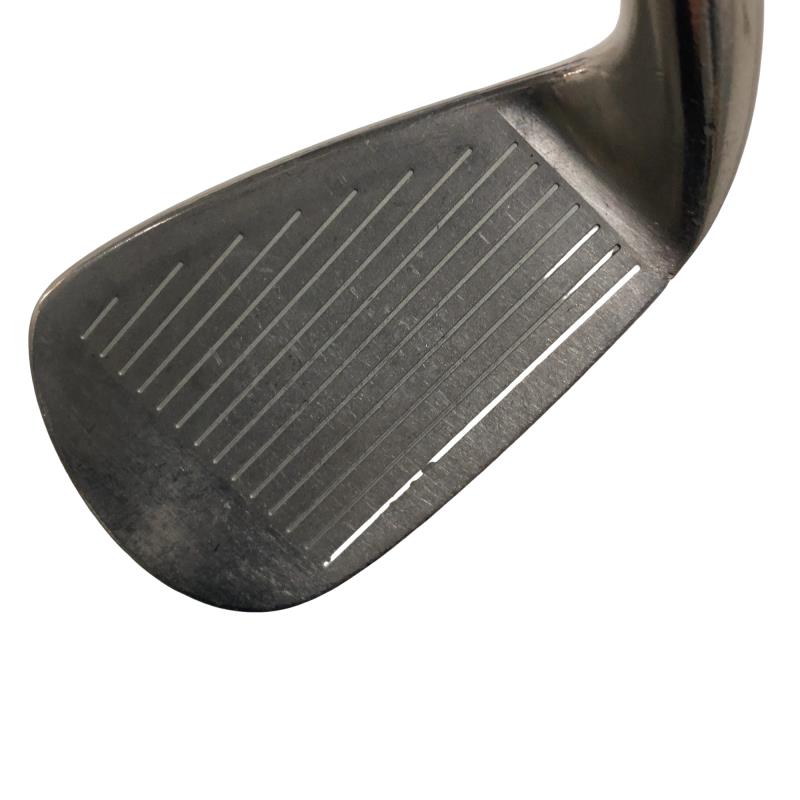 �n�m�n�e�e�i�Q�O�O�U�j�@�@�W�r�i���{���F�W�{�Z�b�g�j