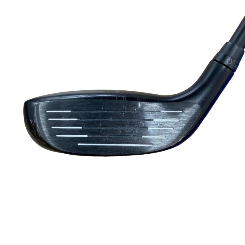 �f�S�Q�T�@�l�`�w�@�T�v�i�A�[�R�X�����j