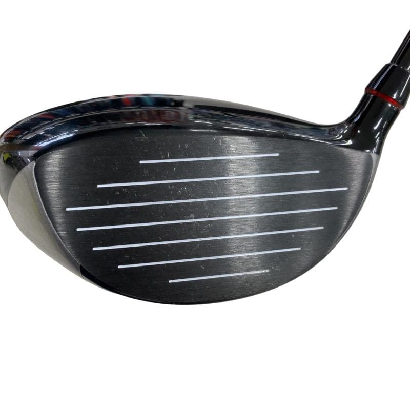 �f�����������@�c�@�b�s�@�Q�P�S�@�@�X°�i�S�V�D�V�T�C���`�j