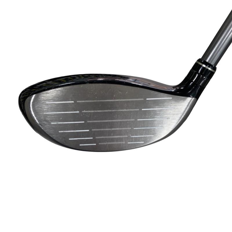 �������i�Q�O�P�T�j�@�T�v