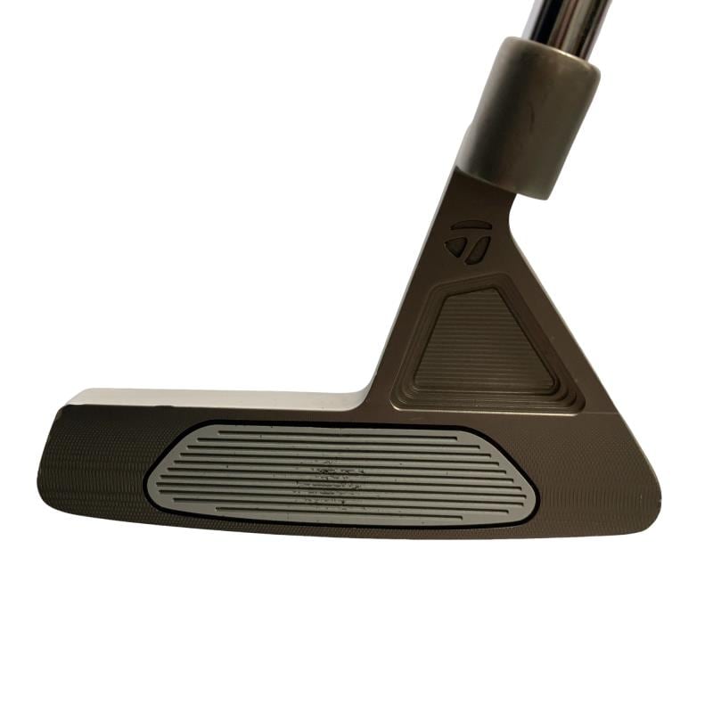 �s�o�@�b�n�k�k�d�b�s�h�n�m�@�g�x�c�q�n�@�a�k�`�r�s�@�c�d�k�@�l�n�m�s�d�@�s�a�P�@�R�R�C���`