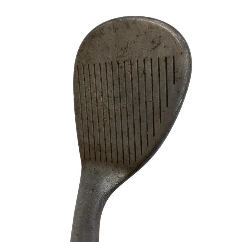 �e�n�q�f�d�c�{�@�v�d�c�f�d�@�u�������������@�T�W°�^�P�O°