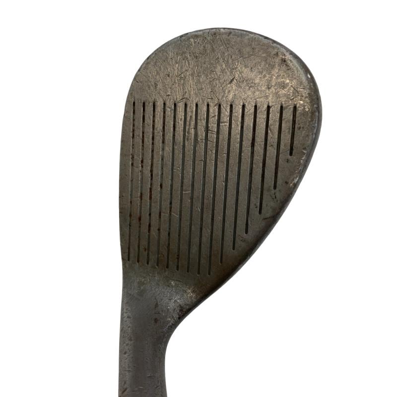 �e�n�q�f�d�c�@�v�d�c�f�d�@�u�������������@�T�Q°