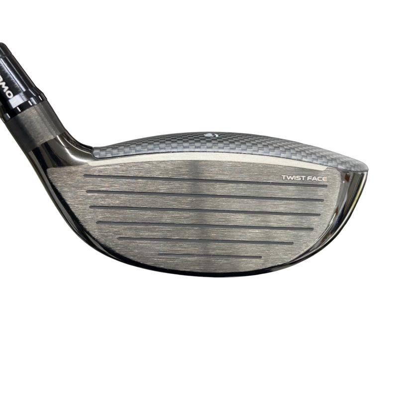 �p���R�T�@�s�n�t�q�@�R�v�@���t�e�B