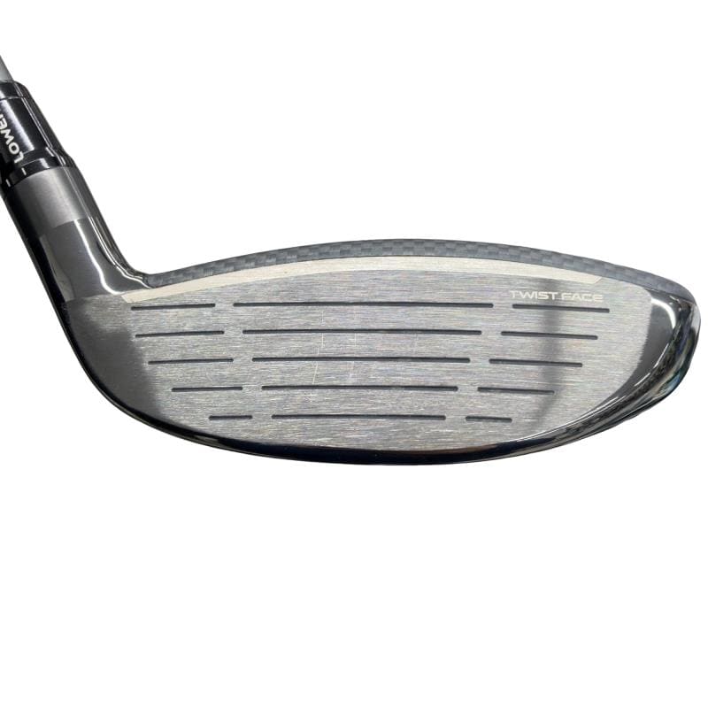 �p���R�T�@�l�`�w�@�T�v�@���t�e�B�@�t�r�`