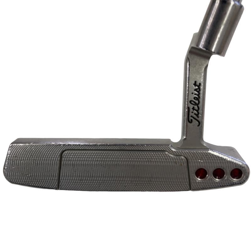 �r�b�n�s�s�x�@�b�`�l�d�q�n�m�@�������������@�m�d�v�o�n�q�s�@�Q�i�Q�O�P�W�j�@�R�S�C���`