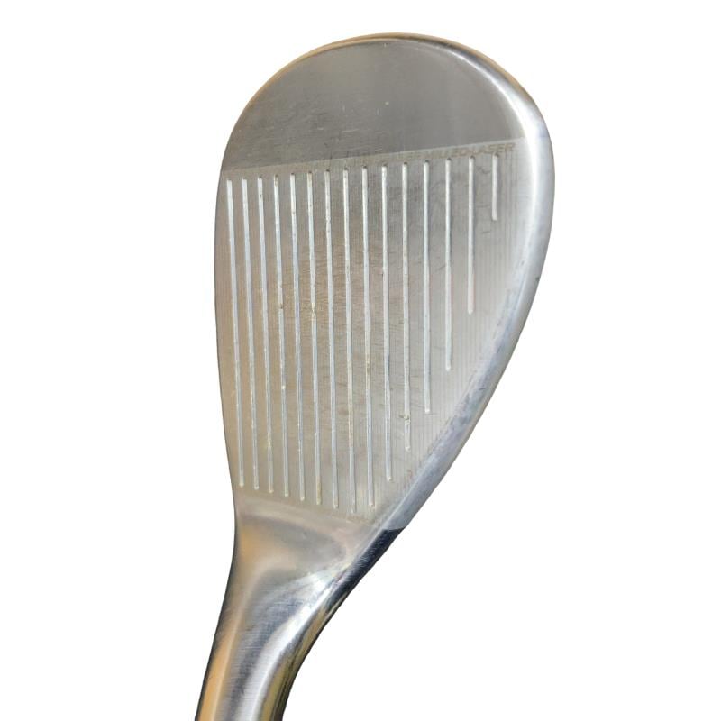 �b�f�P�T�@�T�e���N�����@�y�h�o�@�f�q�n�n�u�d�r�@�T�Q°�^�P�O°