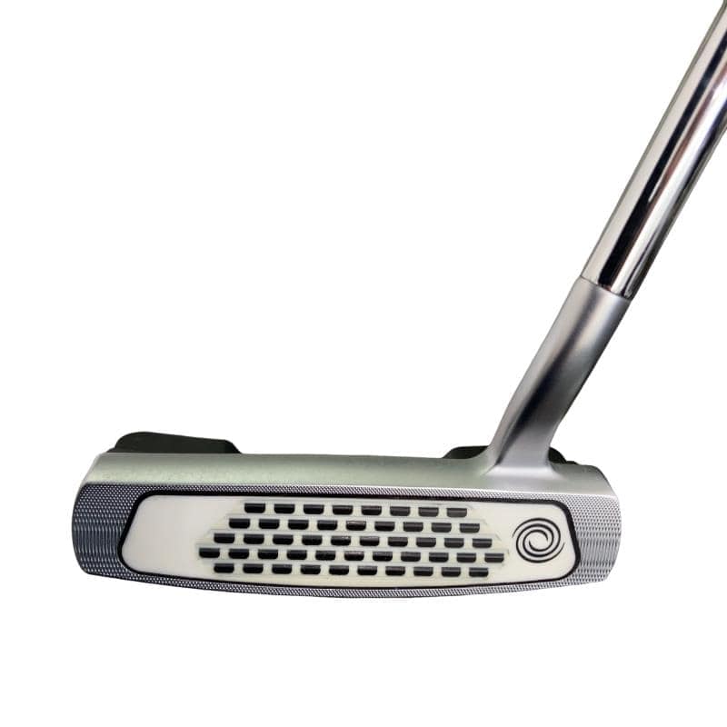 �r�s�q�n�j�d�@�k�`�a�@�c�n�t�a�k�d�@�v�h�c�d�@�e�k�n�v�@�R�R�C���`