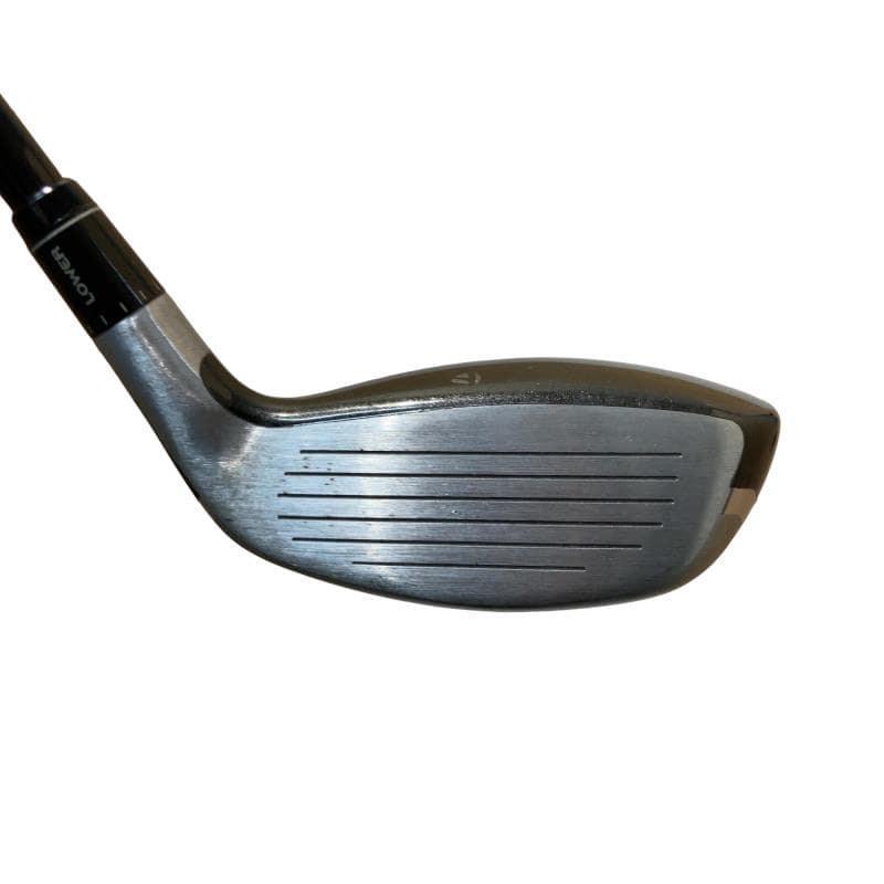 �r�k�c�q�@�t�R�@���t�e�B