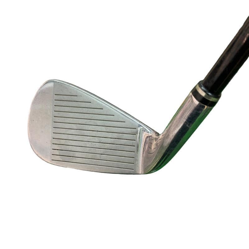 �r�q�h�w�n�m�@�f���d�i�Q�O�P�P�j�@�X�r�i���{���F�V�{�Z�b�g�j