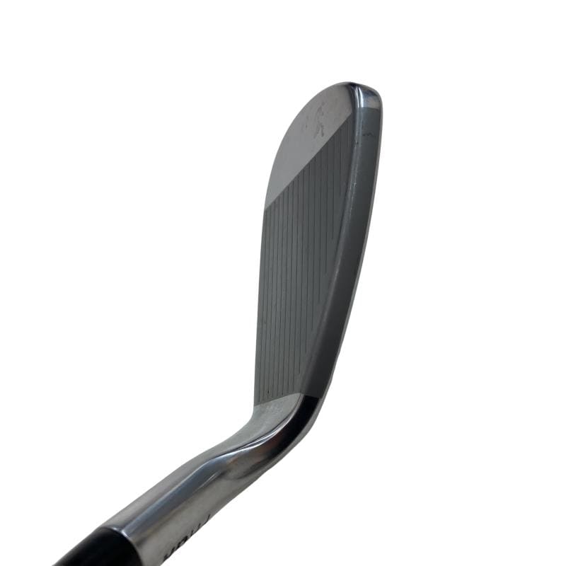 ���c�@�A�C�A���@�`�v