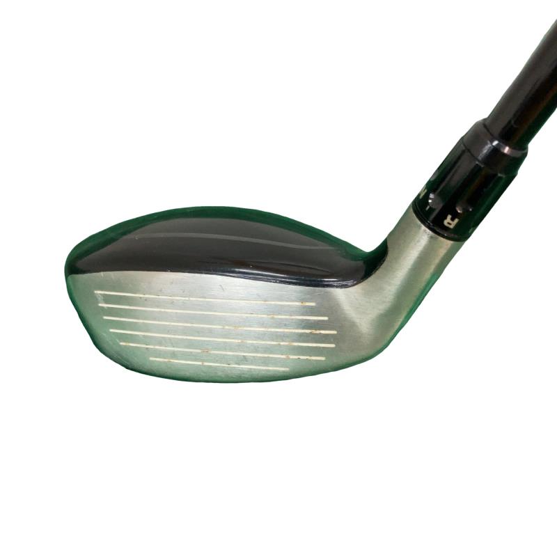 �q�d�r�b�t�d�i�Q�O�O�X�j�@�s�o�@�t�R